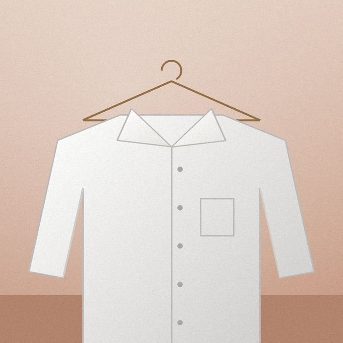 Selection Point style inspiration 3