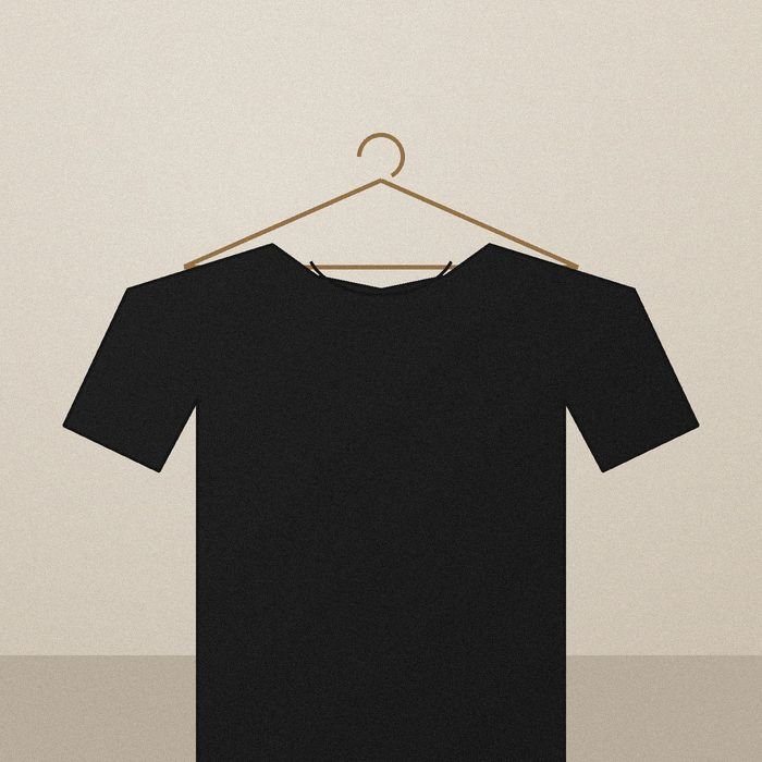 Selection Point style inspiration 6