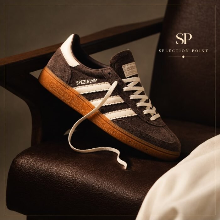 Selection Point style inspiration 5