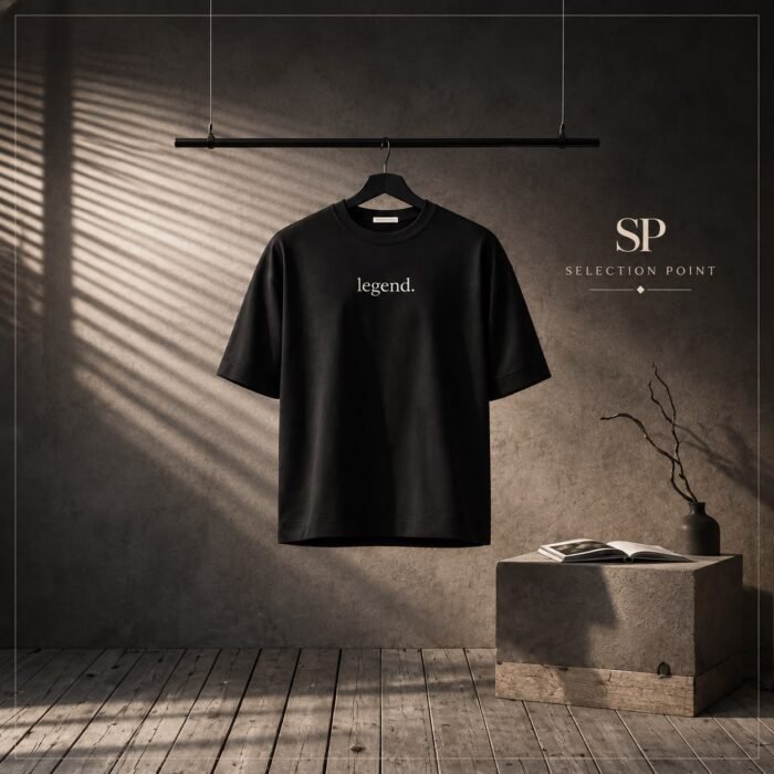 Selection Point style inspiration 6