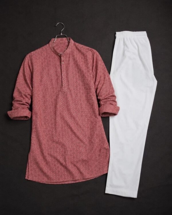 Clothes shop Chandigarh - Selection Point