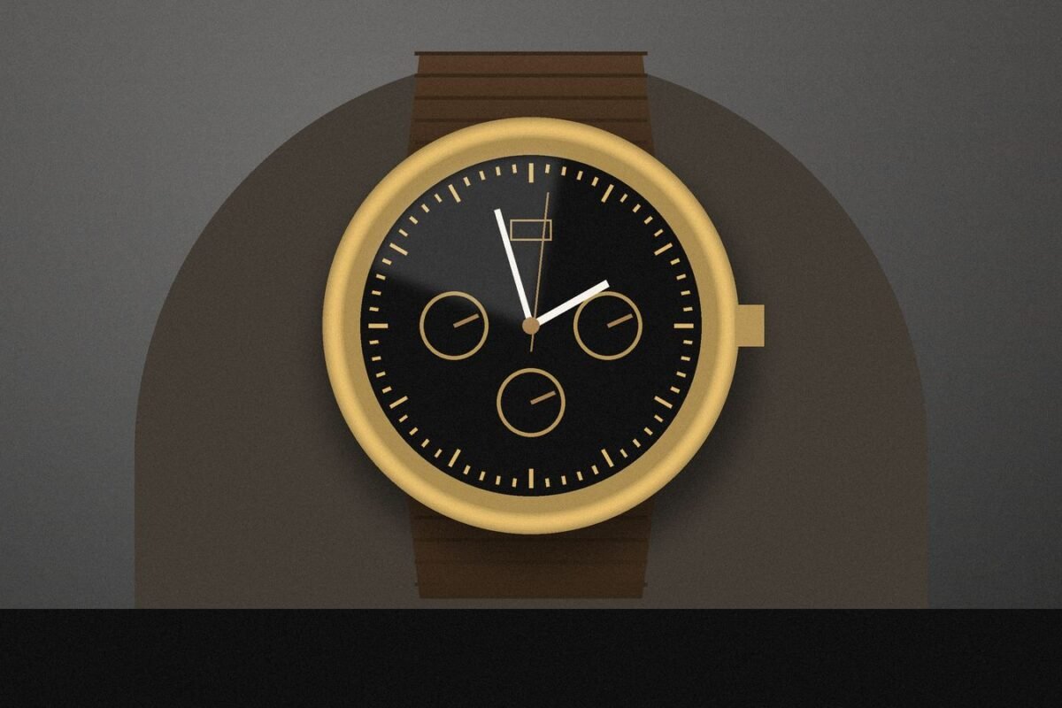 Choosing the Right Watch for Every Occasion