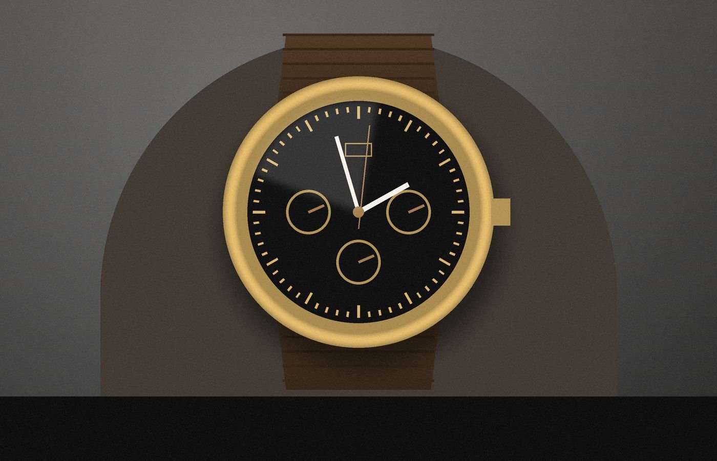 Choosing the Right Watch for Every Occasion