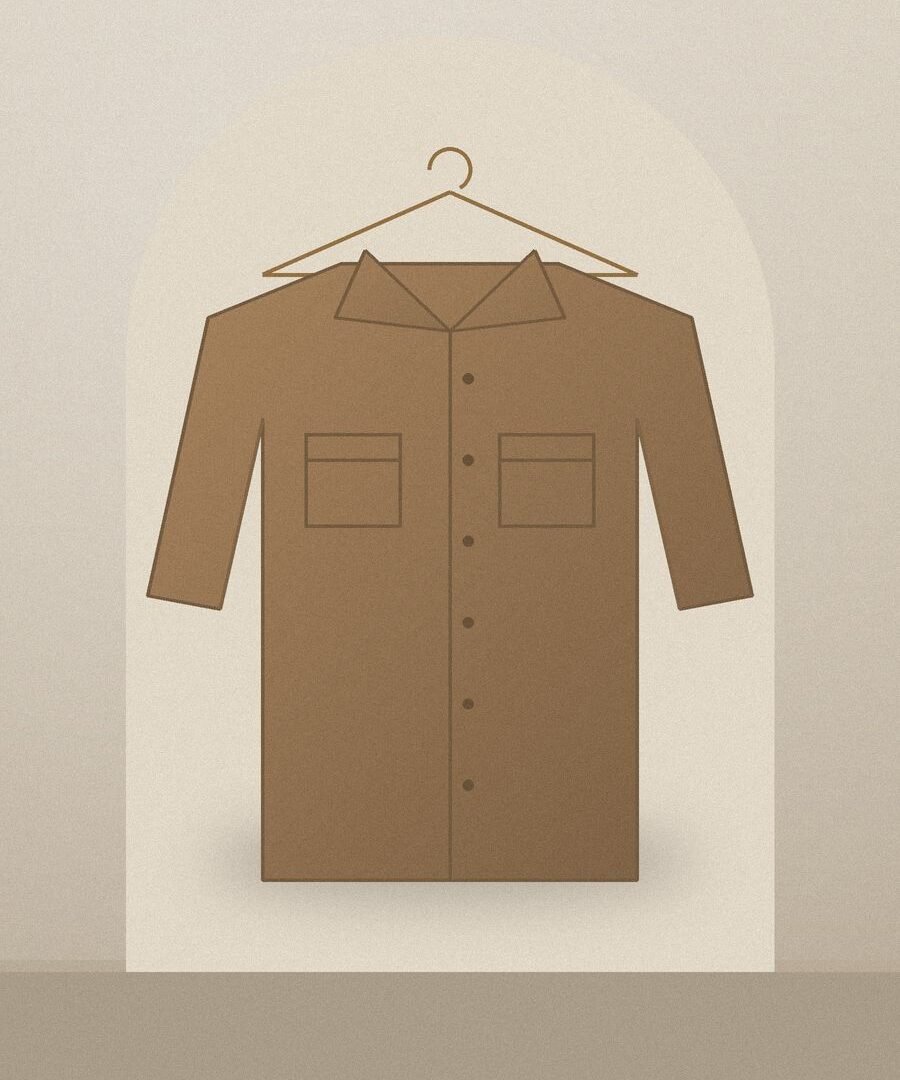 Clothes