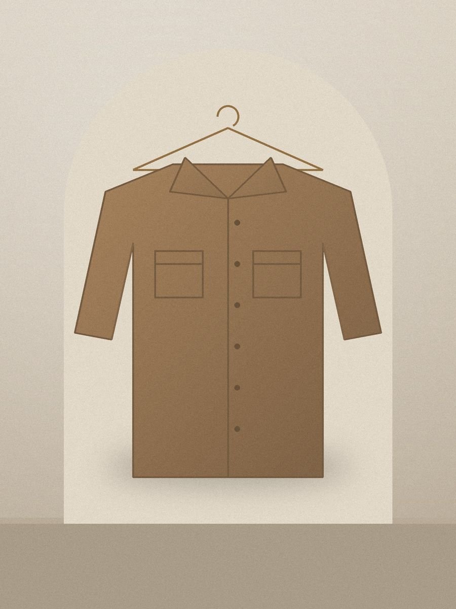 Clothes