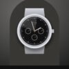 Heritage Chronograph Watch