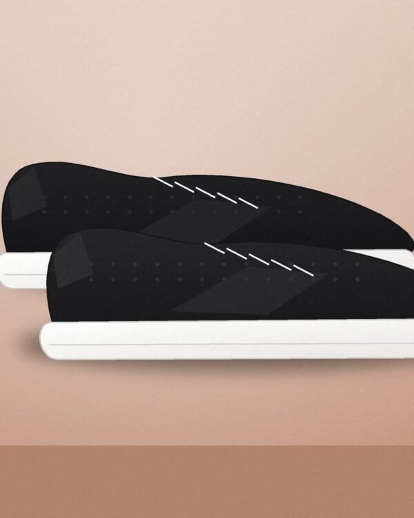 Everyday Running Shoes