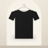 Everyday Crew-Neck Tee